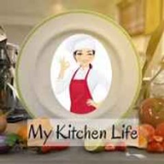 Islamic history Urdu