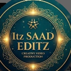 ITZ_SAAD_EDITZ