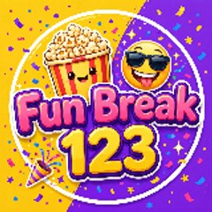 Fun Break 123