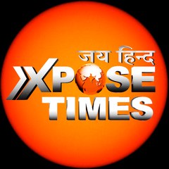 XPOSE TIMES