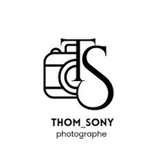 thom_sony