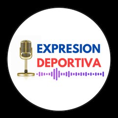 Expresión Deportiva