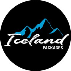 Iceland Package