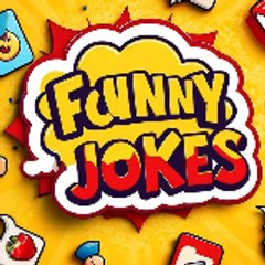 Fᵤy ⱼₒₑ😱🥀😂