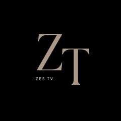 Zes TV