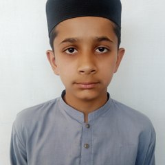 دنیا کا مسافر