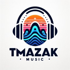Mazzika