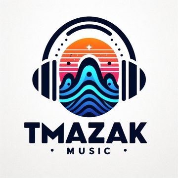 Mazzika