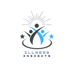 Illness Insights