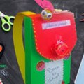 Charmed Crafts