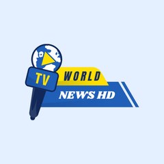 World News HD