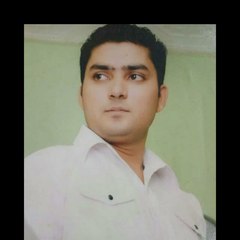 Abdullha Ashfaq