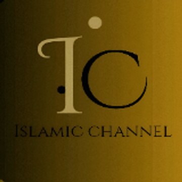 Islamic channel
