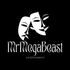 MrMega_Beast