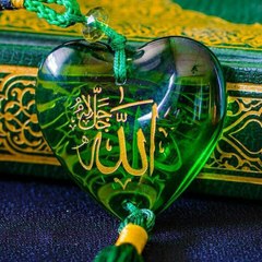 Jameelbinayoub