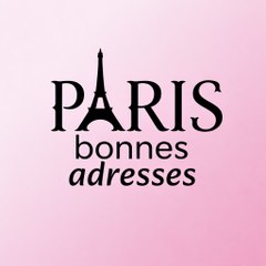 Bonnes adresses Paris