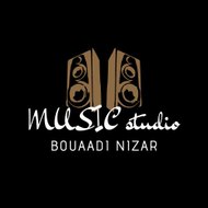 Collection pro /كولكشن