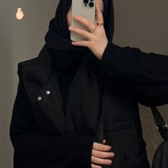Maham fawaz