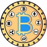 ربحي كريبتو