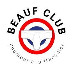 BEAUF CLUB