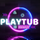 PlayTub