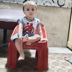 TITU PUT