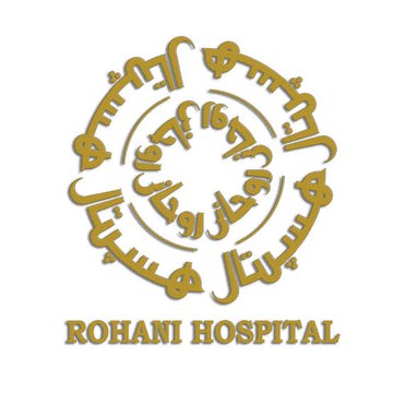 Rohani Hospital