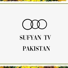 Sufyan 1
