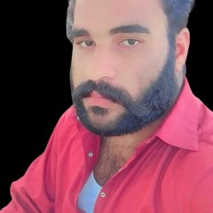 Nadir786