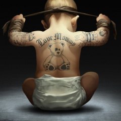 All in One