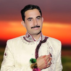 Athar Majeed