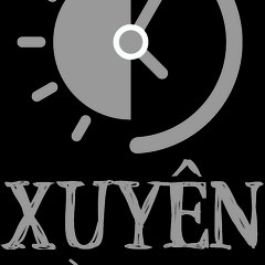 Xuyên Thời Gian