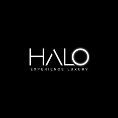 halocarservicebrisbane