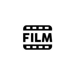 FILM OFFICIAL