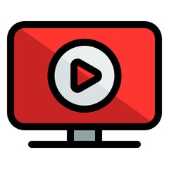 Night Motions (HD/SD Movie Watch)