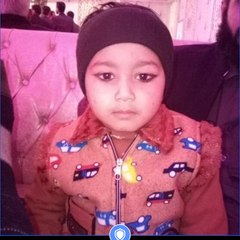 Afzaal hussain