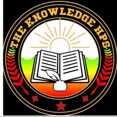 The Knowledge HPS