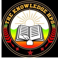 The Knowledge HPS
