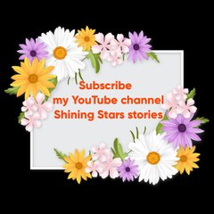 Emaan Mughal