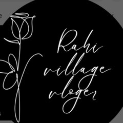 Rahi village vloger.68k views 1 day ago
