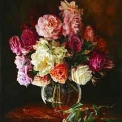 Fezan kashif