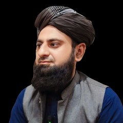 Ahkam e Deen/احکام دین
