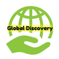 Global Discovery Vlogs