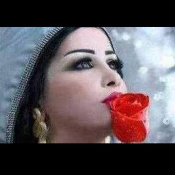 hamzasammar029