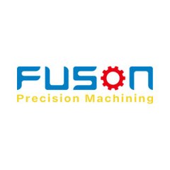 Fuson  Precision machining Co. Ltd