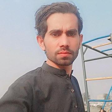 Imran shakargarh wala