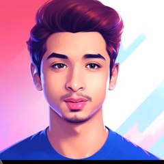 Fakhir Hussain