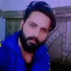 SABIR HUSSAIN DASHTI