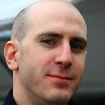 Greg