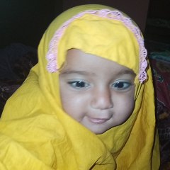 muhammad imran